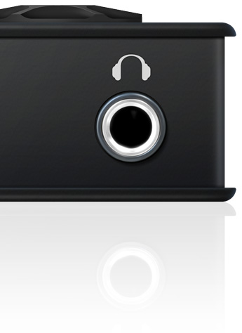 Headphone Jack Icon Images 345x474 Headphone Jack Icon Images
