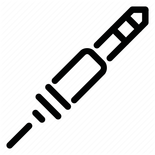 Audio, Headphones, Jack, Multimedia, Music Icon 512x512 Audio, Headphones, Jack, Multimedia, Music Icon