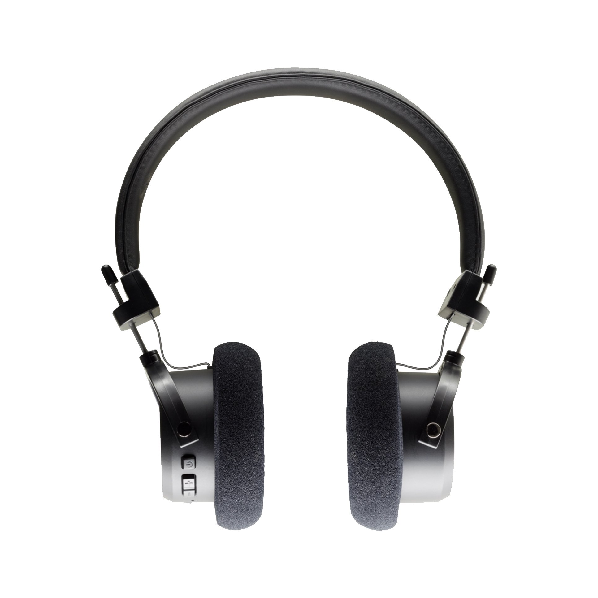 1932x1932 Grado Wireless Headphones Thisisground