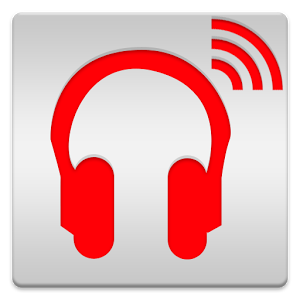 300x300 Headphone Symbol On Lg Phone