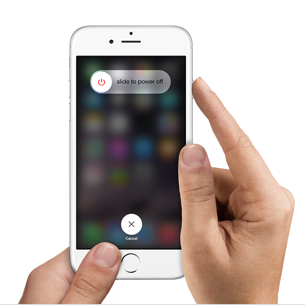 600x600 How To Fix Iphone Stuck In The Headphones Mode Technobezz