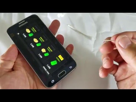 480x360 All Android Phones Stuck In Headphone Mode Can Only Hear