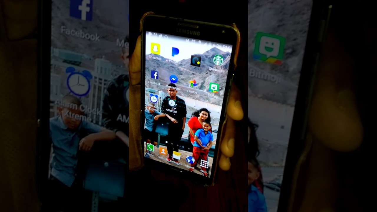 1280x720 How To Fix Any Android Phone Stuck In Headphone Mode Only