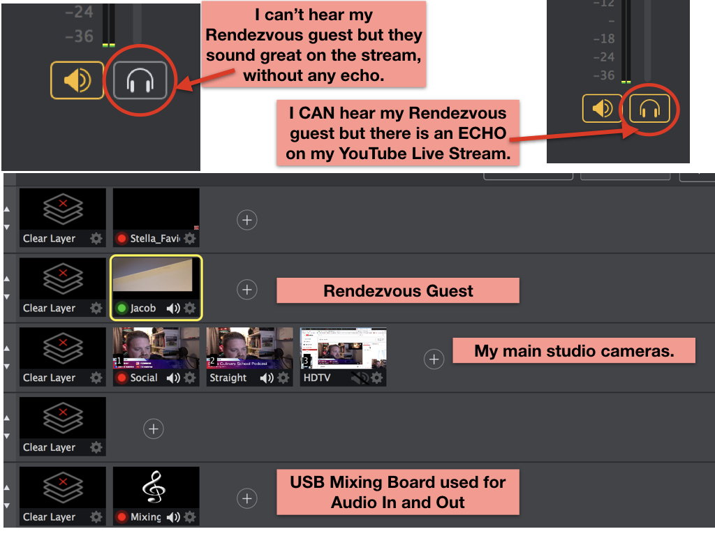 1024x768 Rendezvous Guest Has Echo