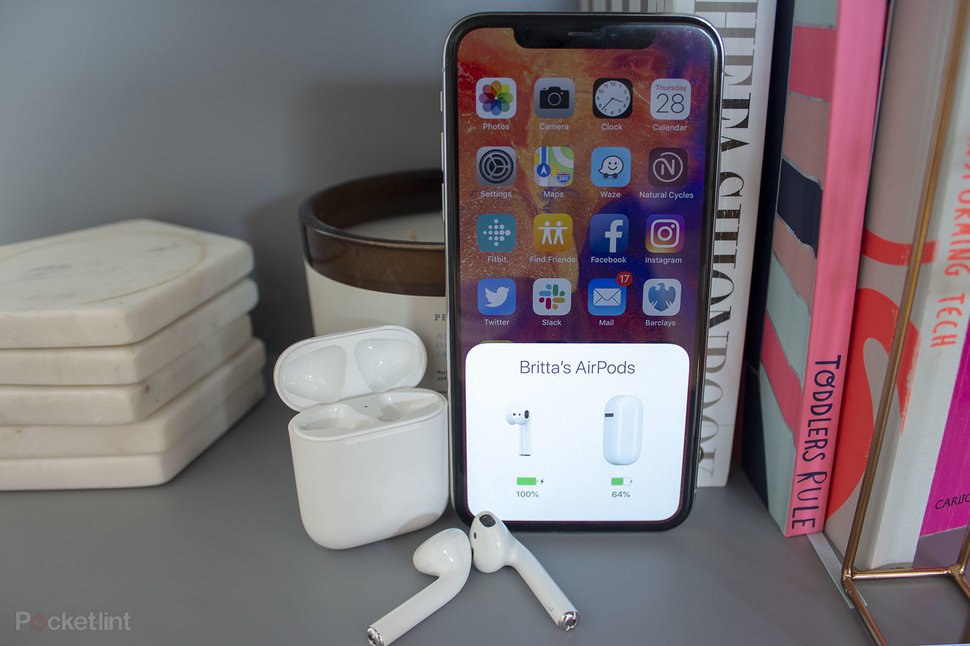 970x646 Airpods Tips And Tricks Mastering Apple's Wireless Earphones