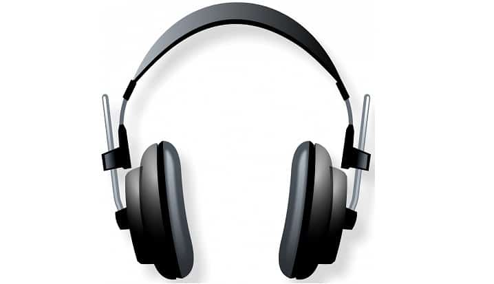 718x413 Windows Won't Recognize Headphones Quick Solutions To Fix