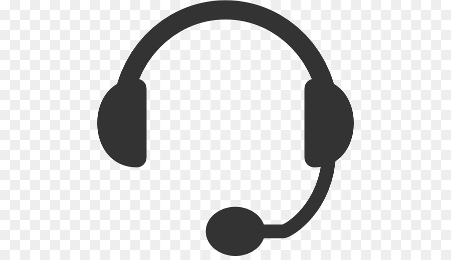 900x520 Headphones Cartoon Clipart