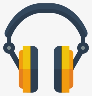 300x313 Headphones Icon Png Download Transparent Headphones Icon Png