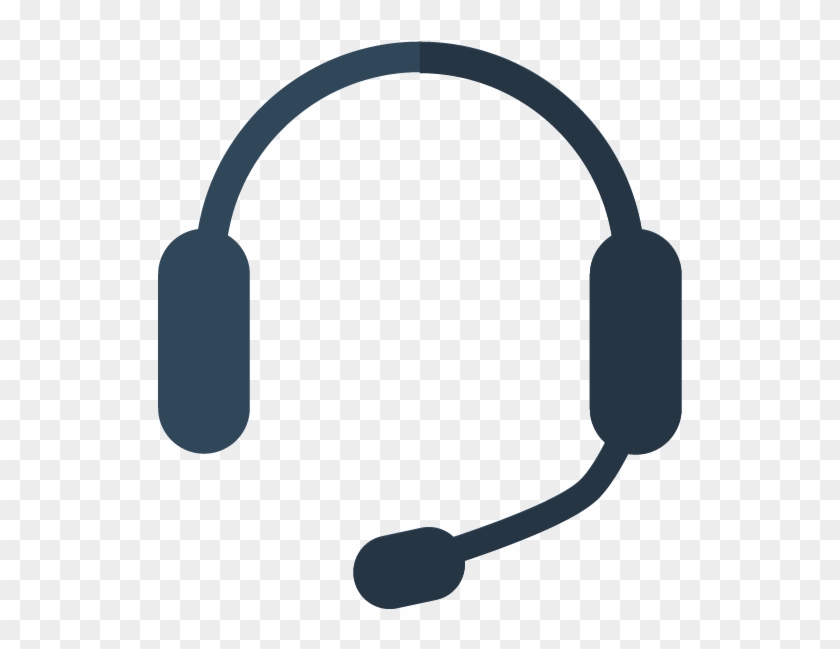 840x649 Customer Service Png