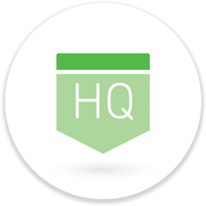 Hq icons. Headquarters icon. Headquarters флаг icon. Hq icon. Headquarters logo.