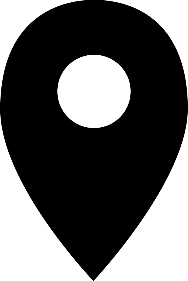 656x980 Headquarters Png Icon Free Download