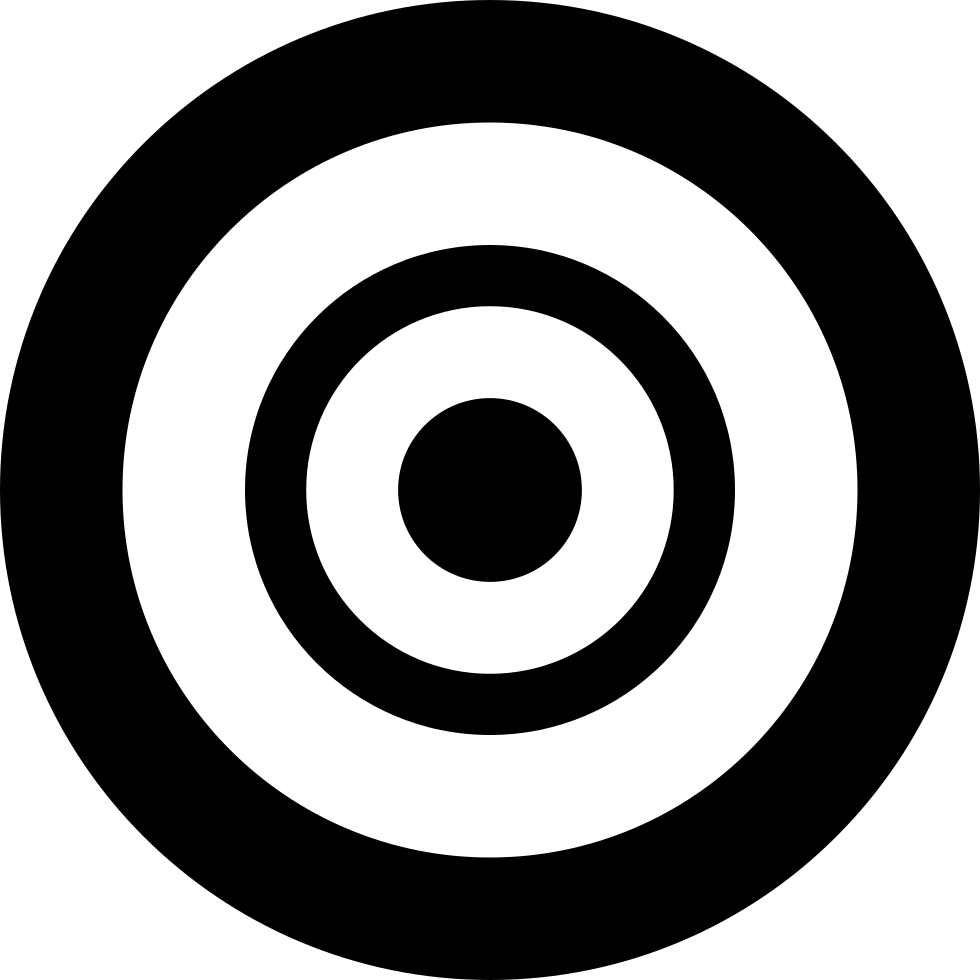 Hq icons. Мишень иконка. Мишень пиктограмма. Таргет иконка. Иконка мишени svg.