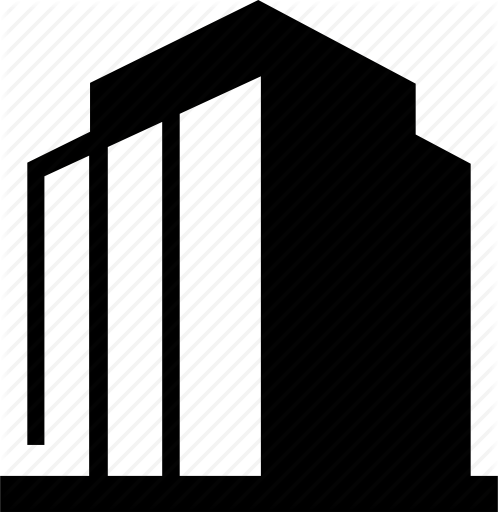 498x512 Architect, Architecture, Building, Business, Headquarters, Office