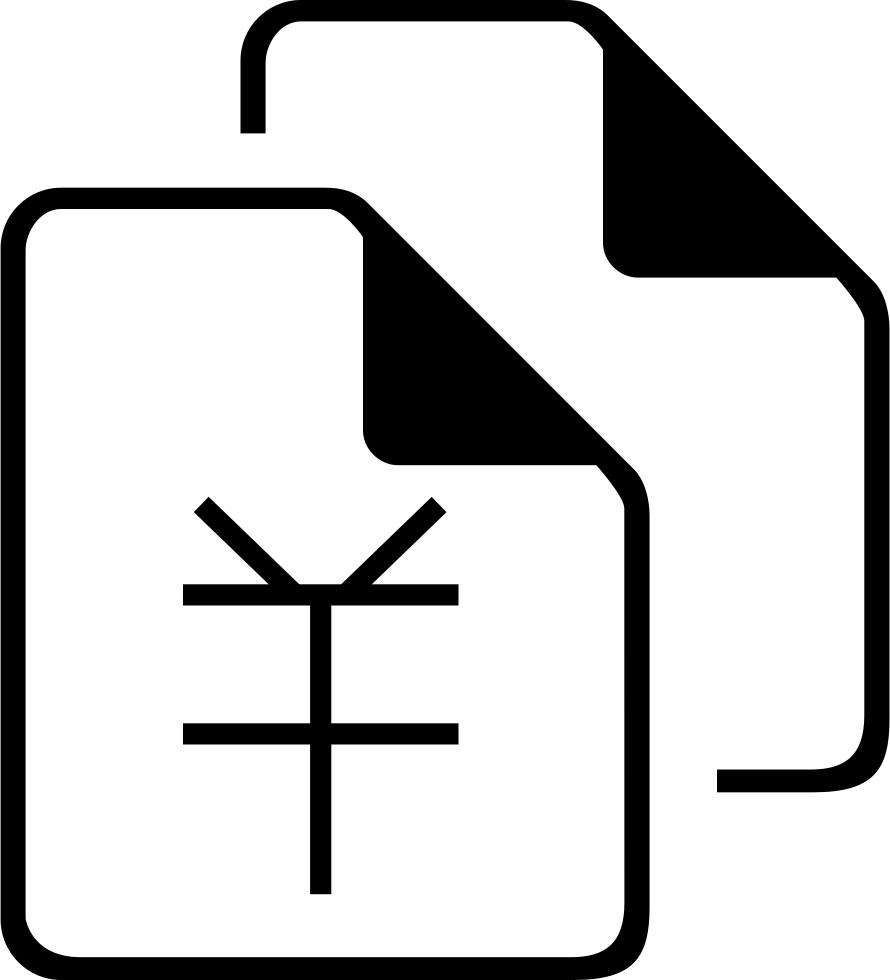 890x980 Transaction List