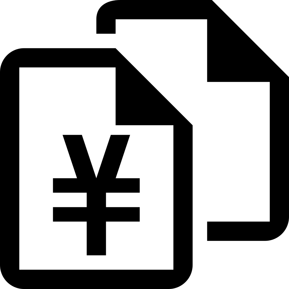 980x980 Transaction List Headquarters Png Icon Free Download