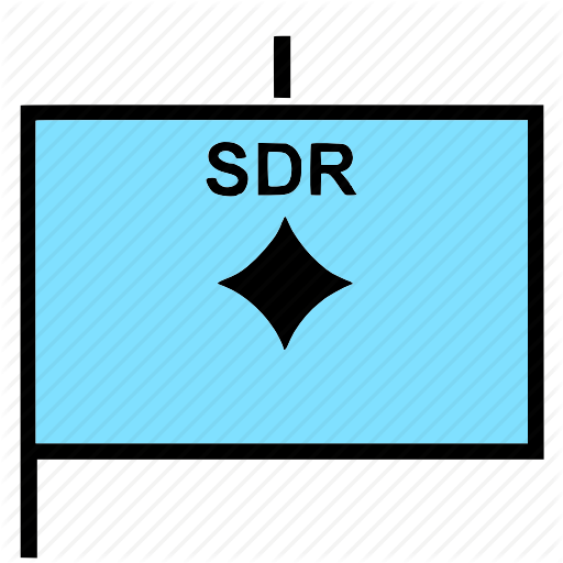 512x512 Artillery, Battery, Field, Headquarters, Military, Nato, Sdr Icon