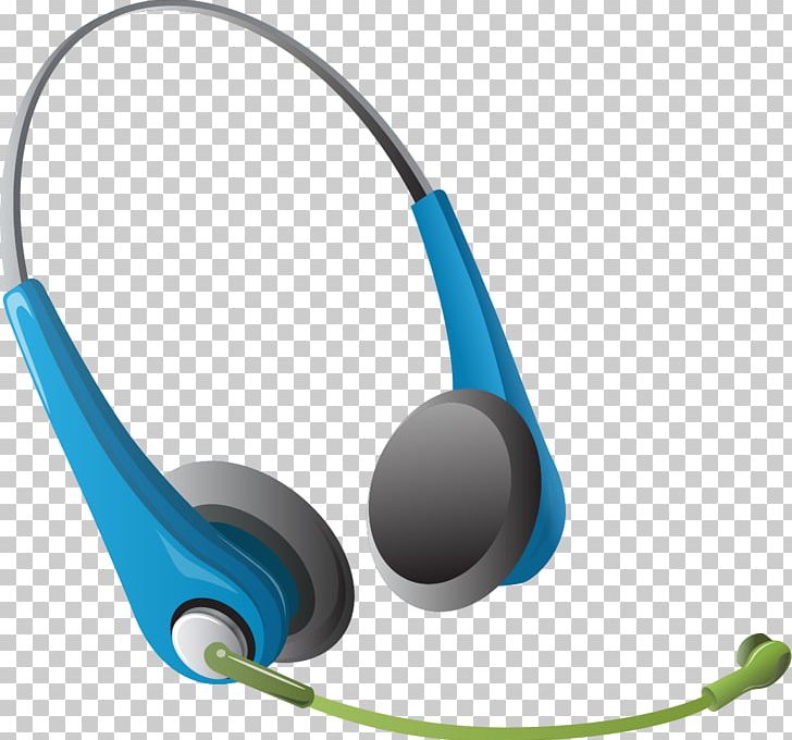 728x680 Headphones Headset Icon Png, Clipart, Adobe Illustrator, Audio