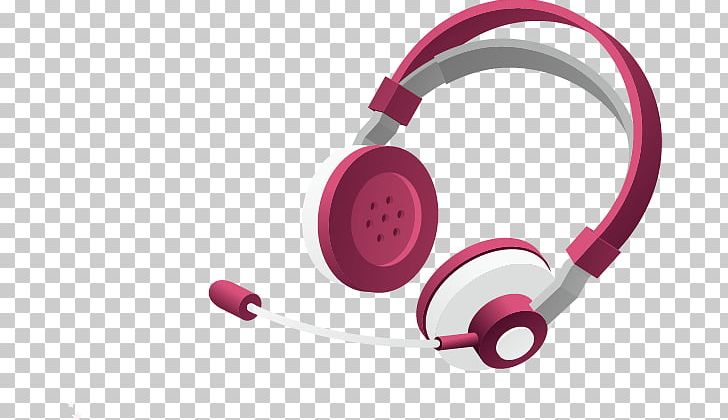 728x420 Microphone Headphones Headset Icon Png, Clipart, Computer