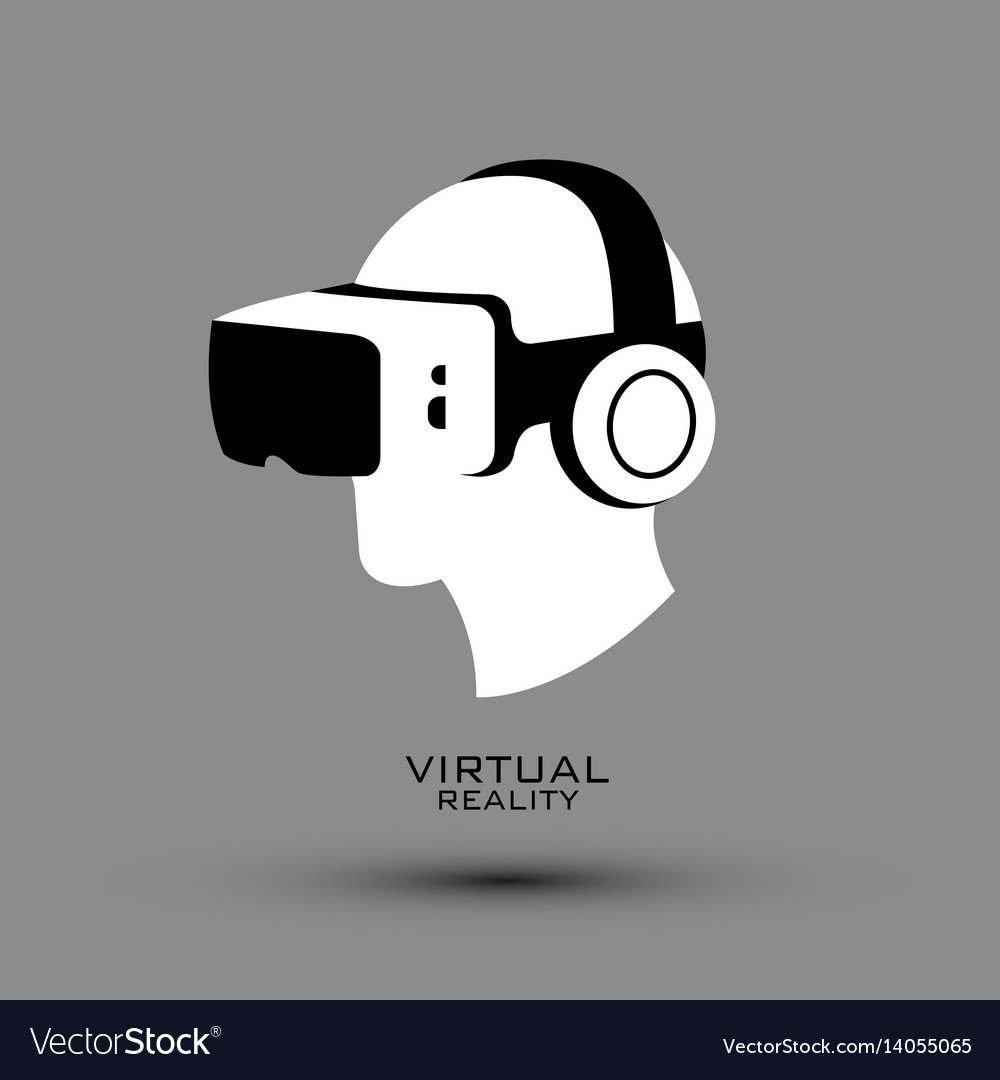 1000x1080 Headset Icon