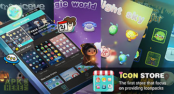 360x195 Headset Icon For Android Free Download