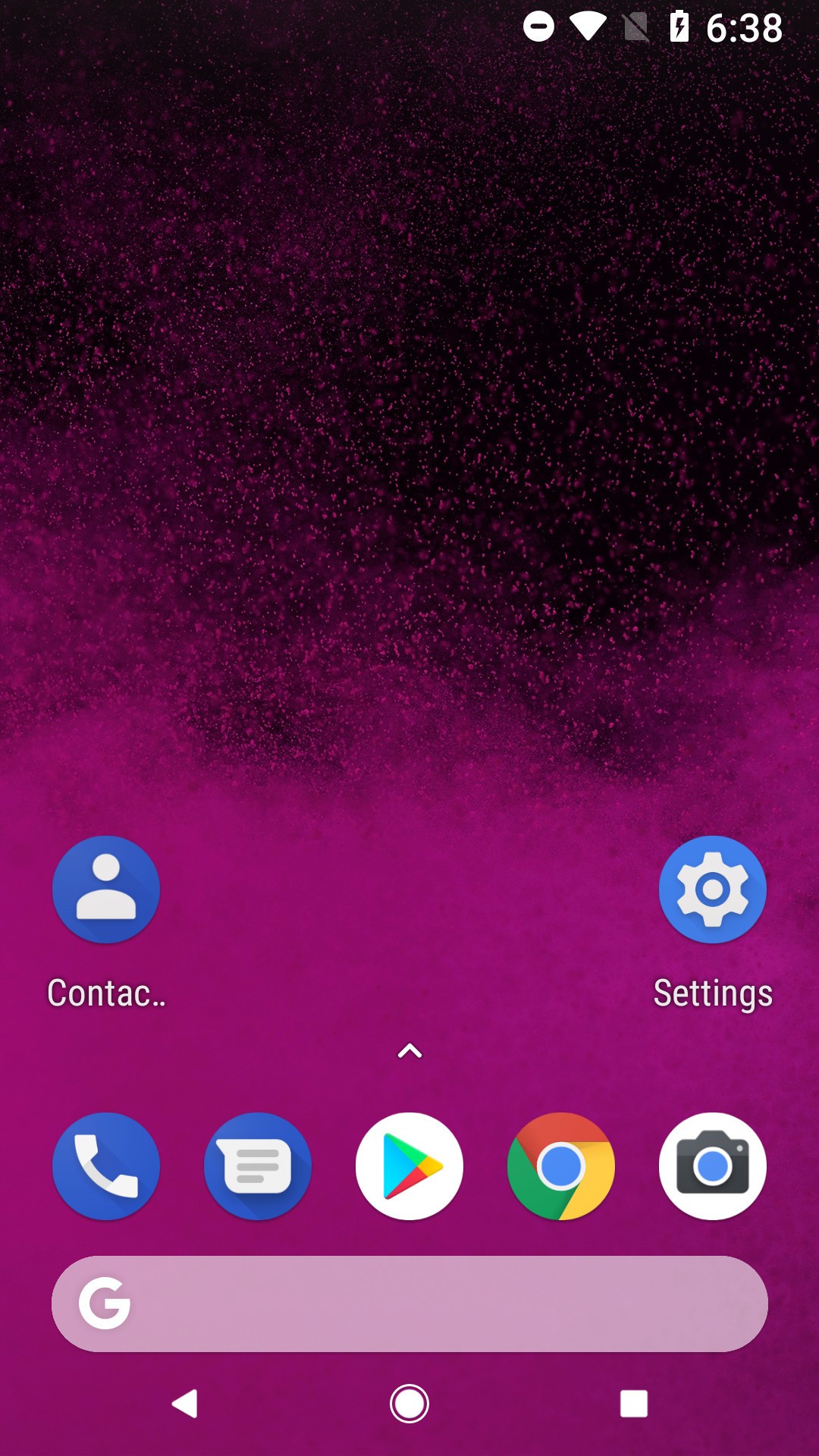 1080x1920 How To Pair Bluetooth Headphones With An Android Phone Android