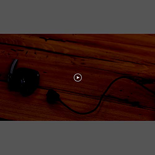 500x500 Plantronics Voyager Legend Wireless Bluetooth Headset