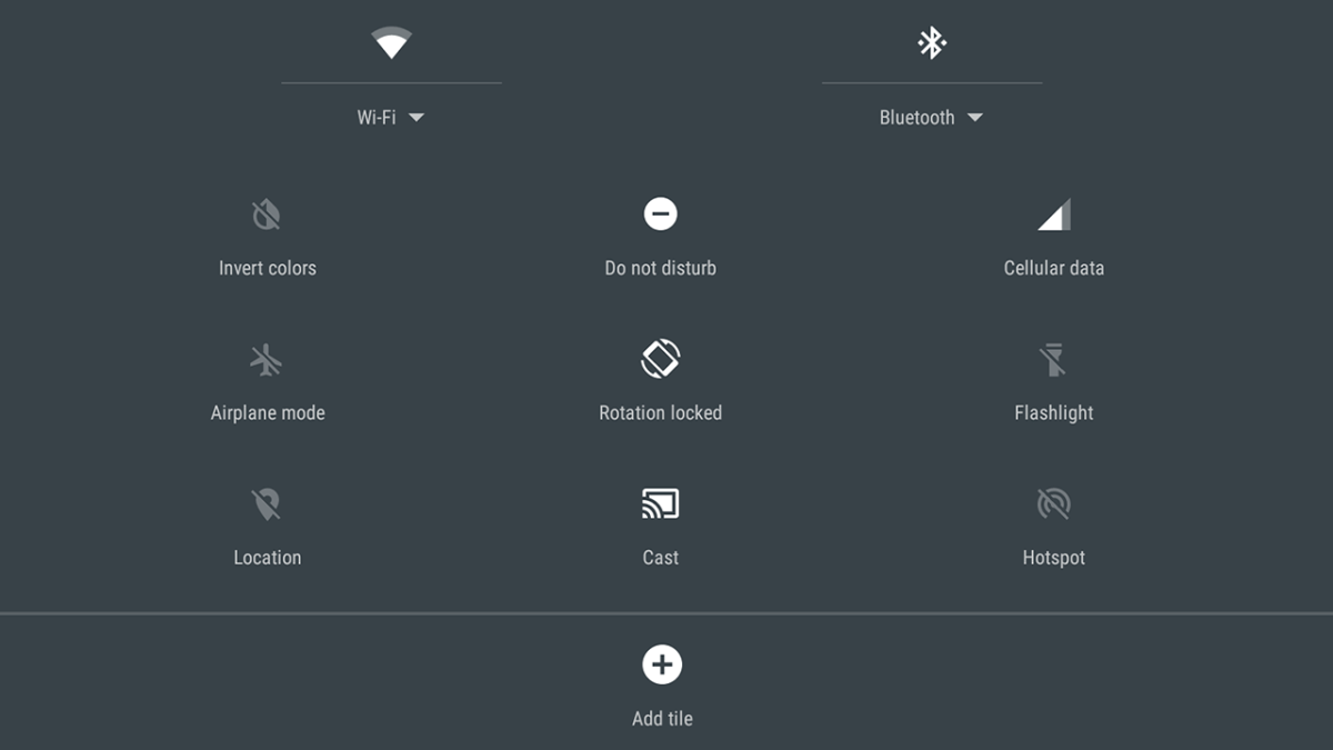 1200x675 The Coolest Things You Can Do With Android's Hidden System Ui Tuner