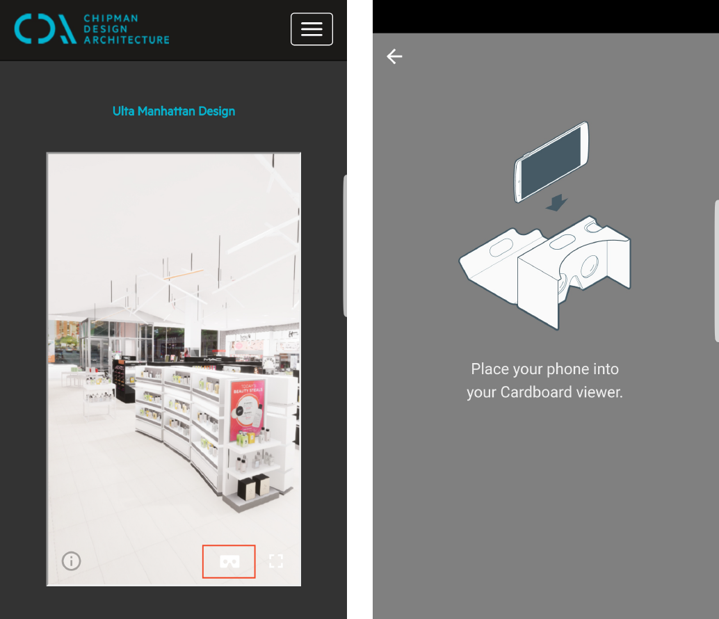 1034x890 Android Vr Viewing Instructions