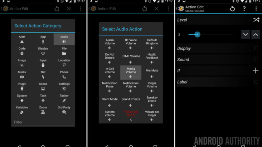 840x473 Create Bluetooth Profiles For Your Speakers And Headphones