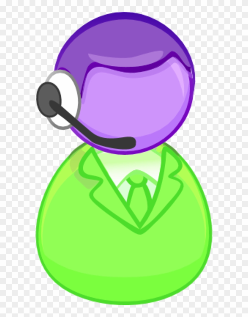 840x1072 Headset Phone Icon Clip Art