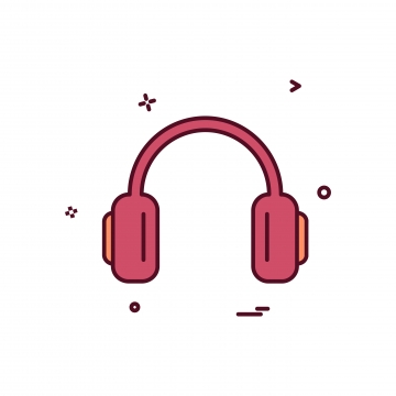 360x360 Phone Headset Png Images Vector And Free Download