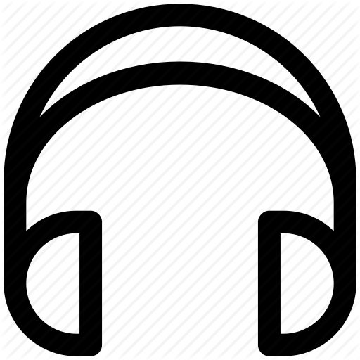 512x512 Earphone, Handsfree Headset, Headphones, Headset, Phone