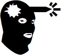 201x181 Headshot Counter Strike Wiki Fandom Powered