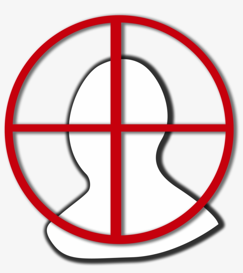 820x921 Headshot Fortnite Png Fortnite Hack Net Review