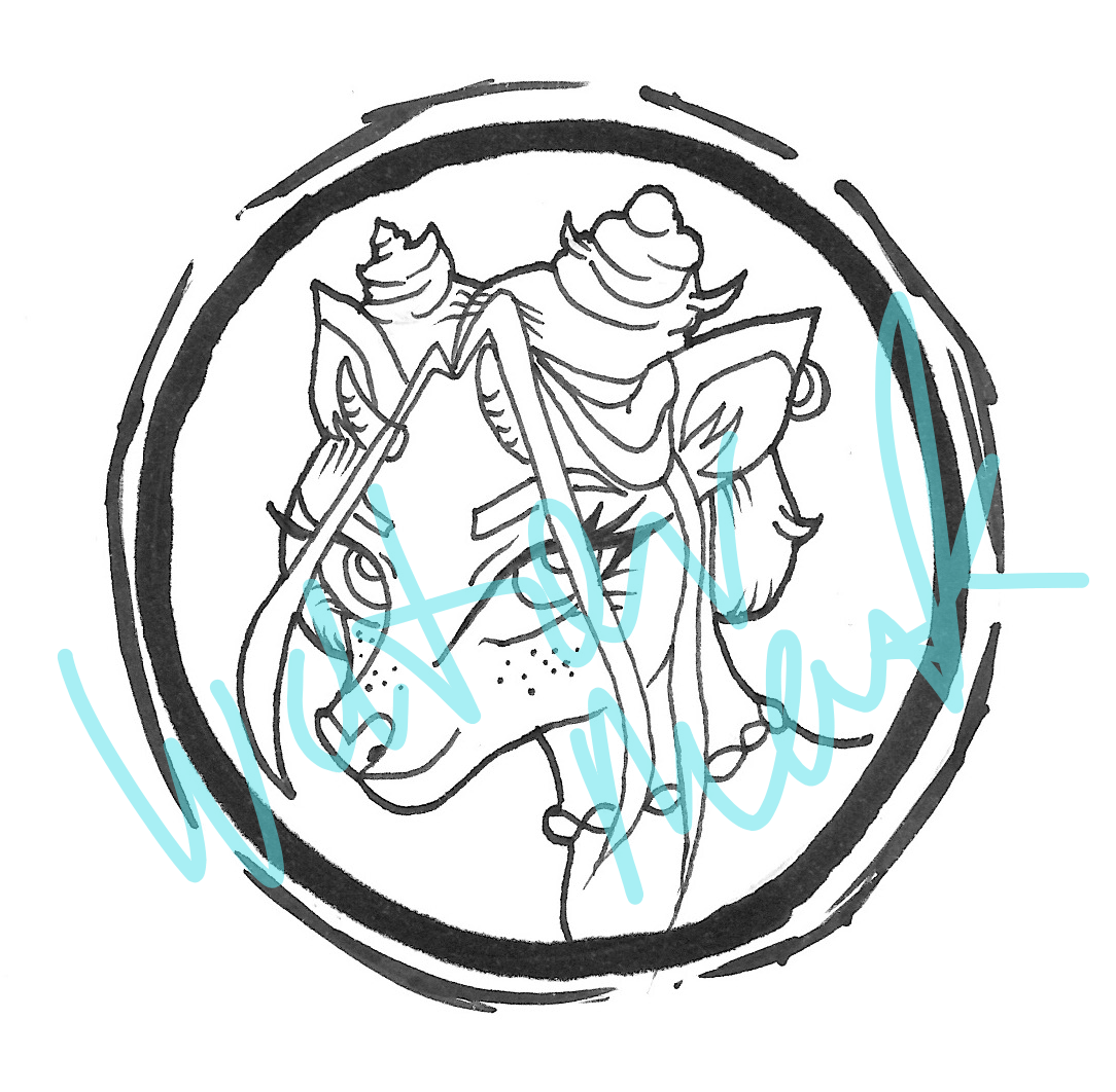 1084x1062 Pony Headshoticon