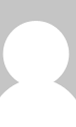 150x250 Headshot Icon Hr Virginia Annual Conference