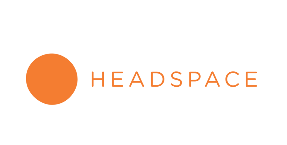 960x487 Headspace, An App For Mindfulness Healthy Living Meditation