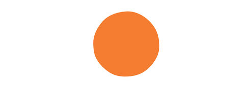 500x175 Headspace Health App Reviews