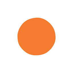 256x256 Headspace Kids Helpline