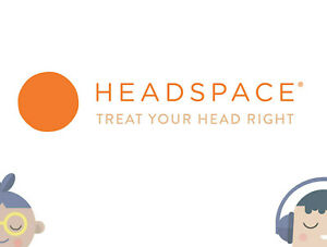 300x227 Headspace Month Subscription Meditation Mindfulness App Year