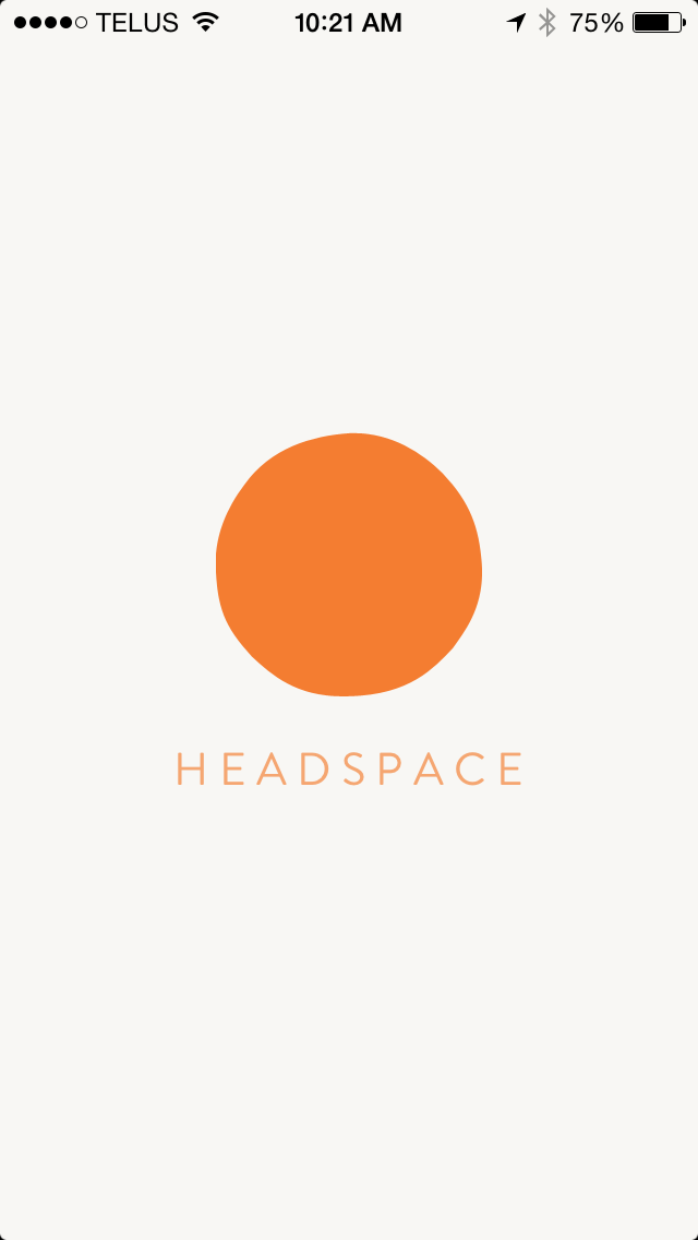 640x1136 Headspace The Meditation App That Will Change Your Life
