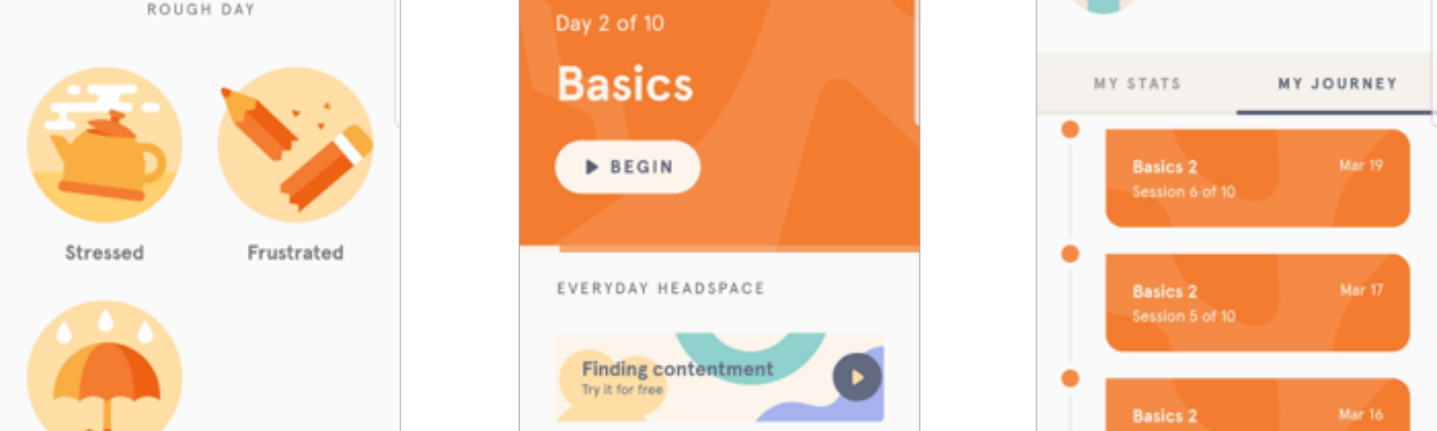 1600x480 How Does Headspace Hold Up With Usability Heuristics
