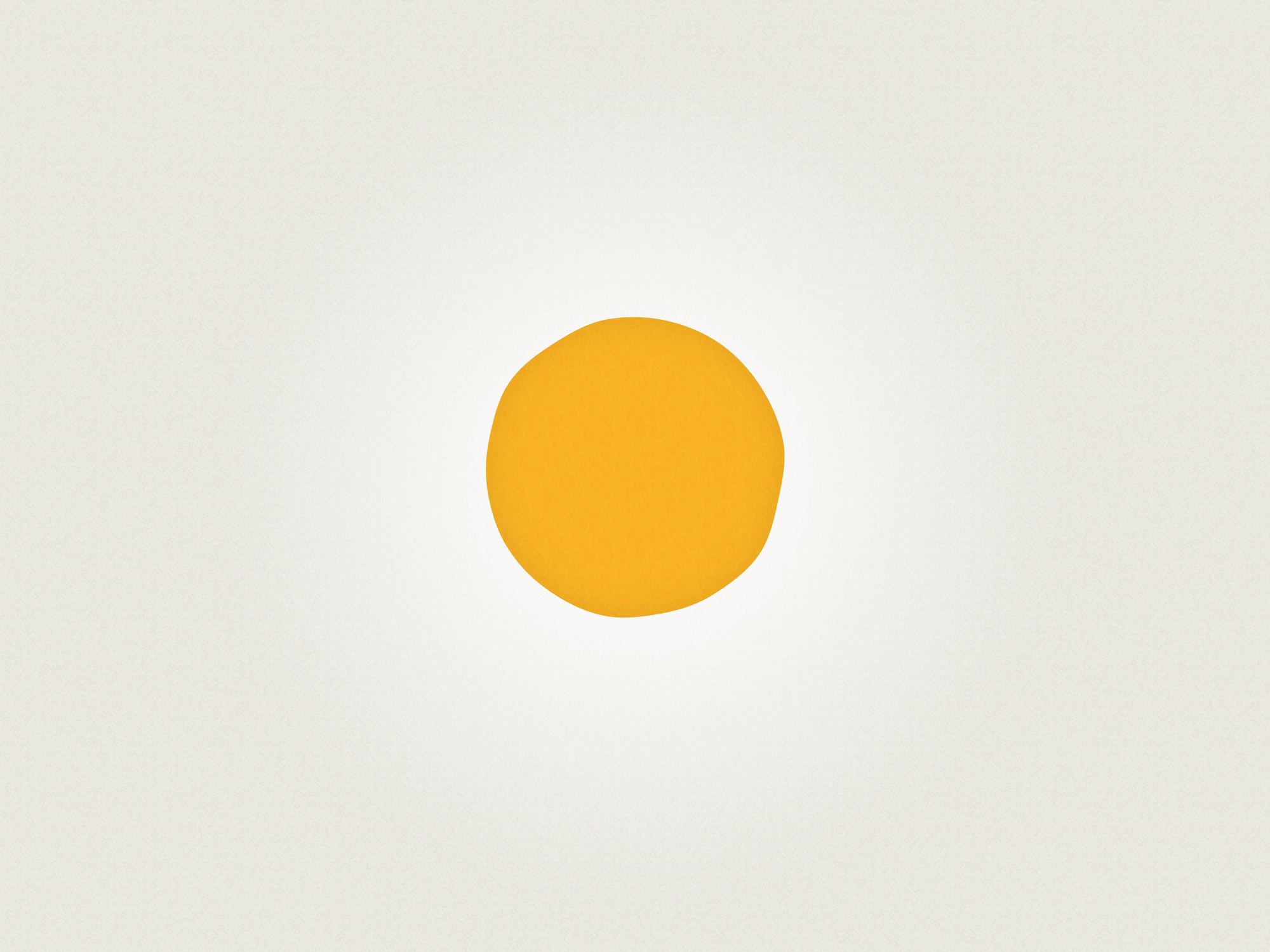 2000x1500 Iain Mcconchie