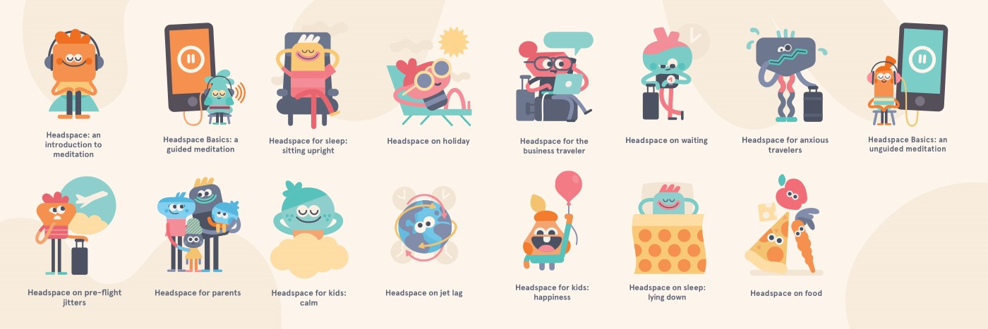 1400x467 British Airways High Life Entertainment