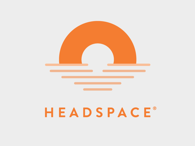 800x600 Final Headspace Logo Redesign