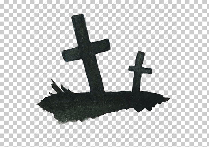 Headstone Cemetery Computer Icons Death, Rip, Scary, Silhouette 728x512 Headstone Cemetery Computer Icons Death, Rip, Scary, Silhouette