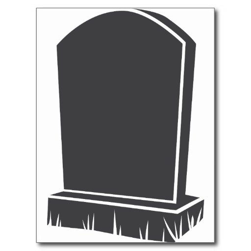 Headstone Icon 512x512 Headstone Icon