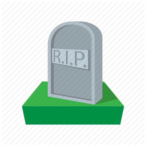 Cartoon, Death, Grave, Gravestone, Graveyard, Headstone, Stone Icon 512x512 Cartoon, Death, Grave, Gravestone, Graveyard, Headstone, Stone Icon