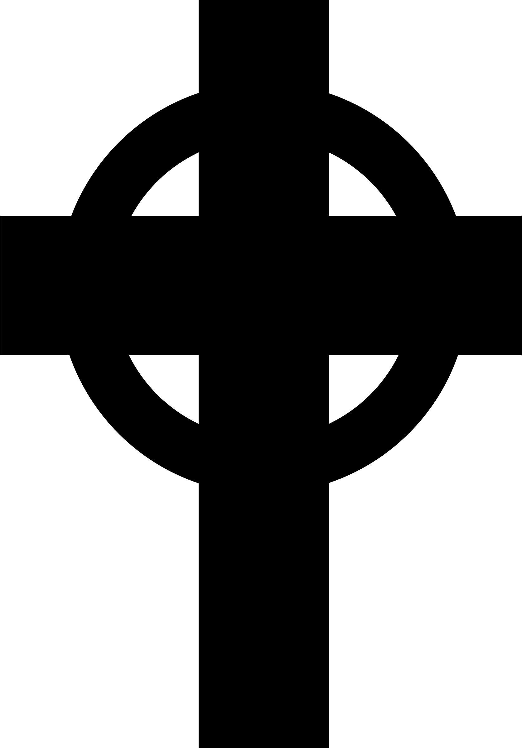 Headstone Symbol Icons Png 1674x2400 Headstone Symbol Icons Png