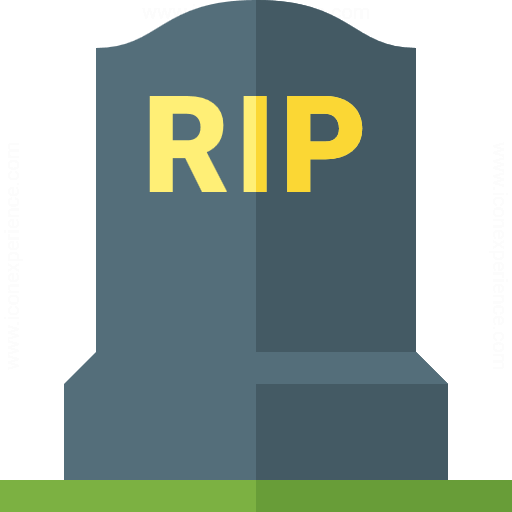 Iconexperience G Collection Headstone Icon 512x512 Iconexperience G Collection Headstone Icon